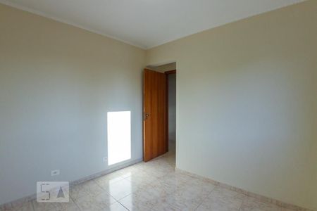 Quarto 2 de apartamento para alugar com 2 quartos, 60m² em 12 , São Paulo