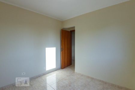 Apartamento à venda com 60m², 2 quartos e 1 vagaQuarto 2