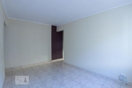 Apartamento à venda com 60m², 2 quartos e 1 vagaSala