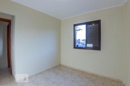 Apartamento à venda com 60m², 2 quartos e 1 vagaQuarto 2