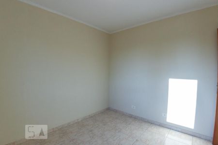 Apartamento à venda com 60m², 2 quartos e 1 vagaQuarto 2
