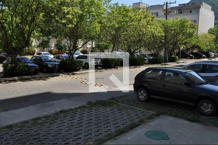 Apartamento à venda com 50m², 2 quartos e 1 vagaGaragem
