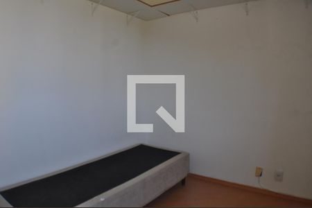 Quarto 1 - Armários de apartamento à venda com 2 quartos, 50m² em Jacarepaguá, Rio de Janeiro