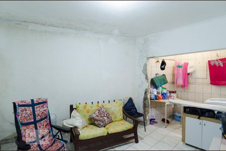 Quarto 1 de casa à venda com 3 quartos, 215m² em Demarchi, São Bernardo do Campo