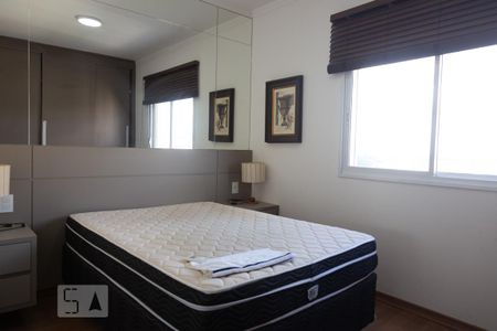 Apartamento para alugar com 95m², 3 quartos e 2 vagas Apartamento para alugar com 95m², 3 quartos e 2 vagasSuíte