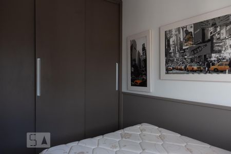 Quarto 1 de apartamento para alugar com 3 quartos, 95m² em Bosque das Juritis, Ribeirão Preto