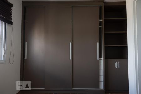 Apartamento para alugar com 95m², 3 quartos e 2 vagas Apartamento para alugar com 95m², 3 quartos e 2 vagasSuíte