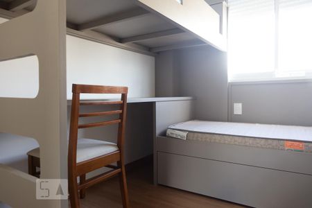 Apartamento para alugar com 95m², 3 quartos e 2 vagas Apartamento para alugar com 95m², 3 quartos e 2 vagasQuarto 2