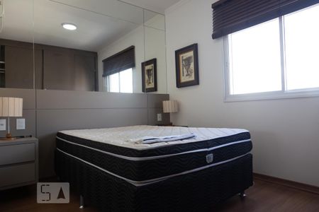 Apartamento para alugar com 95m², 3 quartos e 2 vagas Apartamento para alugar com 95m², 3 quartos e 2 vagasSuíte