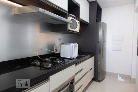 Apartamento para alugar com 95m², 3 quartos e 2 vagas Apartamento para alugar com 95m², 3 quartos e 2 vagasCozinha