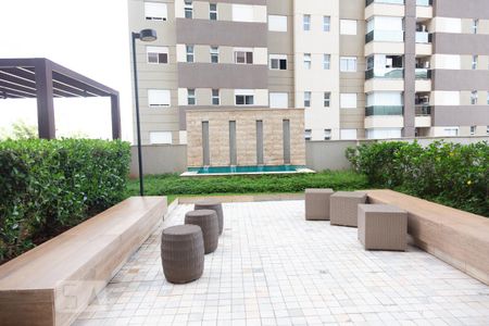Apartamento para alugar com 95m², 3 quartos e 2 vagas Apartamento para alugar com 95m², 3 quartos e 2 vagasÁrea comum