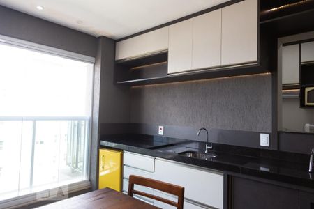 Apartamento para alugar com 95m², 3 quartos e 2 vagas Apartamento para alugar com 95m², 3 quartos e 2 vagasÁrea Gourmet