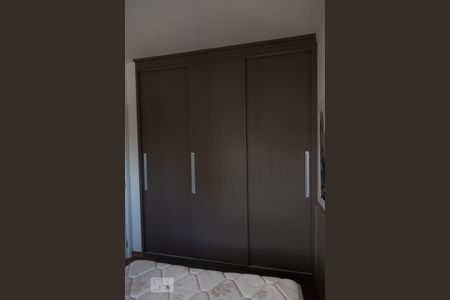 Apartamento para alugar com 95m², 3 quartos e 2 vagas Apartamento para alugar com 95m², 3 quartos e 2 vagasQuarto 1