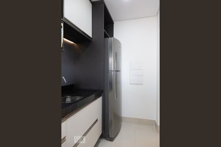 Apartamento para alugar com 95m², 3 quartos e 2 vagas Apartamento para alugar com 95m², 3 quartos e 2 vagasCozinha