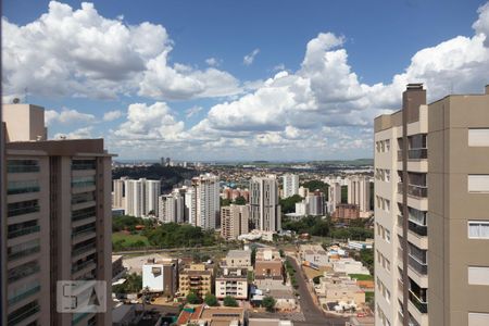 Apartamento para alugar com 95m², 3 quartos e 2 vagas Apartamento para alugar com 95m², 3 quartos e 2 vagasVista da Suíte