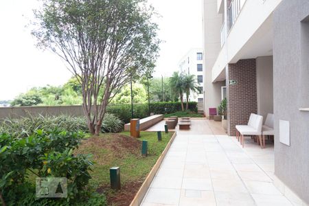 Apartamento para alugar com 95m², 3 quartos e 2 vagas Apartamento para alugar com 95m², 3 quartos e 2 vagasÁrea comum