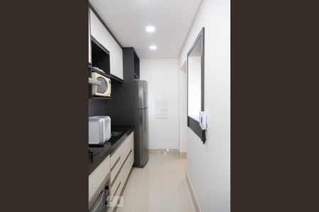 Apartamento para alugar com 95m², 3 quartos e 2 vagas Apartamento para alugar com 95m², 3 quartos e 2 vagasCozinha