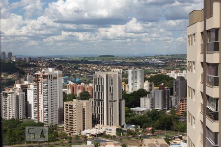 Apartamento para alugar com 95m², 3 quartos e 2 vagas Apartamento para alugar com 95m², 3 quartos e 2 vagasVista do quarto 2