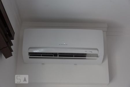 Apartamento para alugar com 95m², 3 quartos e 2 vagas Apartamento para alugar com 95m², 3 quartos e 2 vagasQuarto 1