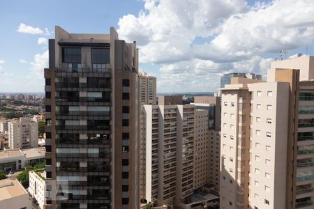 Apartamento para alugar com 95m², 3 quartos e 2 vagas Apartamento para alugar com 95m², 3 quartos e 2 vagasVista do Quarto 1