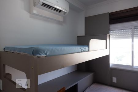 Apartamento para alugar com 95m², 3 quartos e 2 vagas Apartamento para alugar com 95m², 3 quartos e 2 vagasQuarto 2