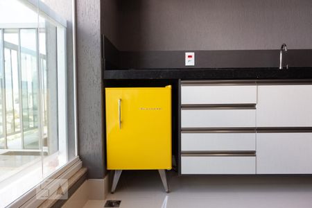 Apartamento para alugar com 95m², 3 quartos e 2 vagas Apartamento para alugar com 95m², 3 quartos e 2 vagasÁrea Gourmet
