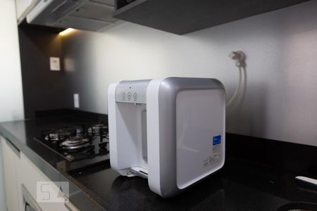 Apartamento para alugar com 95m², 3 quartos e 2 vagas Apartamento para alugar com 95m², 3 quartos e 2 vagasCozinha