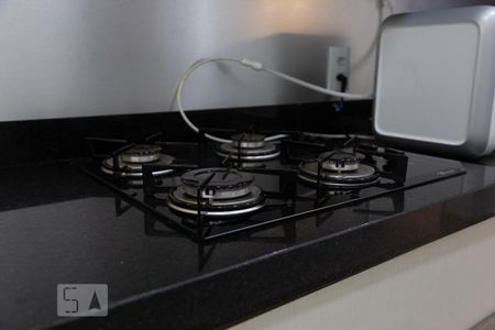 Apartamento para alugar com 95m², 3 quartos e 2 vagas Apartamento para alugar com 95m², 3 quartos e 2 vagasCozinha