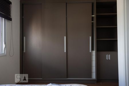 Apartamento para alugar com 95m², 3 quartos e 2 vagas Apartamento para alugar com 95m², 3 quartos e 2 vagasSuíte