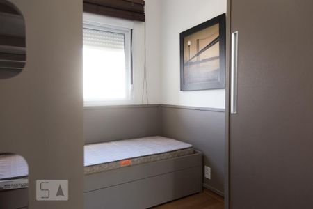 Apartamento para alugar com 95m², 3 quartos e 2 vagas Apartamento para alugar com 95m², 3 quartos e 2 vagasQuarto 2