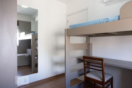 Apartamento para alugar com 95m², 3 quartos e 2 vagas Apartamento para alugar com 95m², 3 quartos e 2 vagasQuarto 2