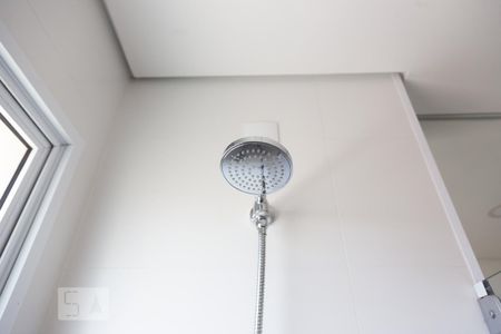 Apartamento para alugar com 95m², 3 quartos e 2 vagas Apartamento para alugar com 95m², 3 quartos e 2 vagasBanheiro Social