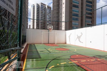 Apartamento para alugar com 95m², 3 quartos e 2 vagas Apartamento para alugar com 95m², 3 quartos e 2 vagasÁrea comum
