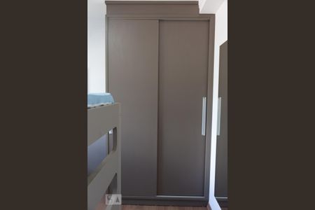 Apartamento para alugar com 95m², 3 quartos e 2 vagas Apartamento para alugar com 95m², 3 quartos e 2 vagasQuarto 2