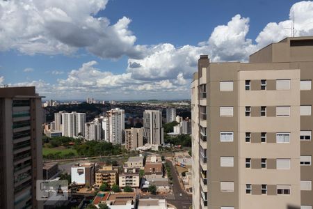 Apartamento para alugar com 95m², 3 quartos e 2 vagas Apartamento para alugar com 95m², 3 quartos e 2 vagasVista da área Gourmet