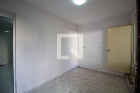 Sala de casa para alugar com 2 quartos, 100m² em Itaquera, São Paulo