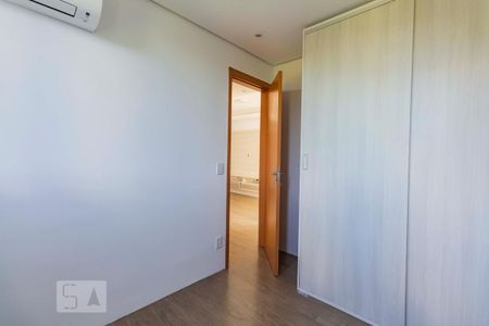 Quarto 1 de apartamento à venda com 2 quartos, 46m² em Protásio Alves, Porto Alegre