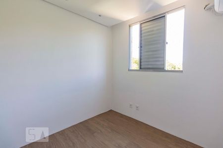 Quarto 1 de apartamento à venda com 2 quartos, 46m² em Protásio Alves, Porto Alegre