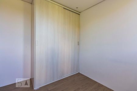 Quarto 1 de apartamento à venda com 2 quartos, 46m² em Protásio Alves, Porto Alegre
