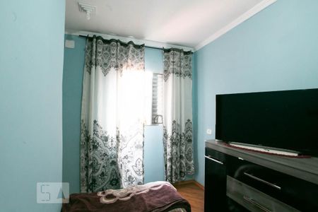 Casa à venda com 200m², 3 quartos e 2 vagasQuarto 2