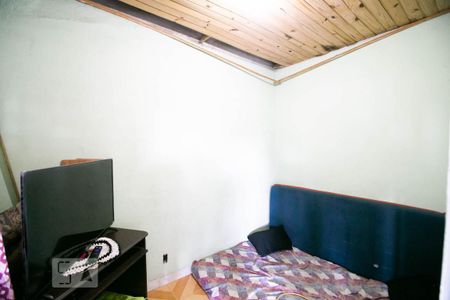 Casa à venda com 200m², 3 quartos e 2 vagasQuarto de Serviço