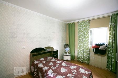 Casa à venda com 200m², 3 quartos e 2 vagasSuite 