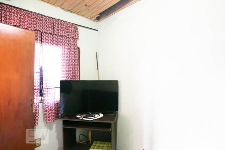 Casa à venda com 200m², 3 quartos e 2 vagasQuarto de Serviço