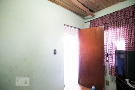 Casa à venda com 200m², 3 quartos e 2 vagasQuarto de Serviço