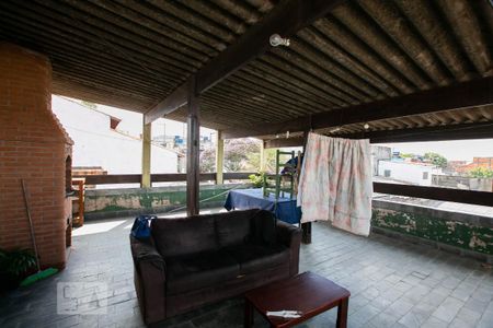 Casa à venda com 200m², 3 quartos e 2 vagasSalao de Festa