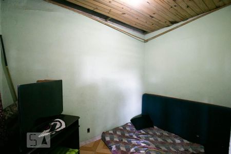 Casa à venda com 200m², 3 quartos e 2 vagasQuarto de Serviço