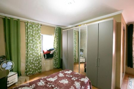 Casa à venda com 200m², 3 quartos e 2 vagasSuite 