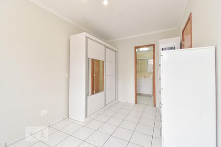 Apartamento à venda com 36m², 1 quarto e 1 vagaQuarto