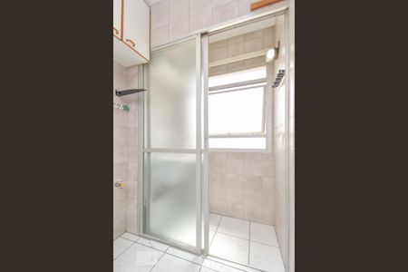 Apartamento à venda com 36m², 1 quarto e 1 vagaÁrea de Serviço