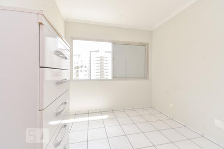 Apartamento à venda com 36m², 1 quarto e 1 vagaQuarto